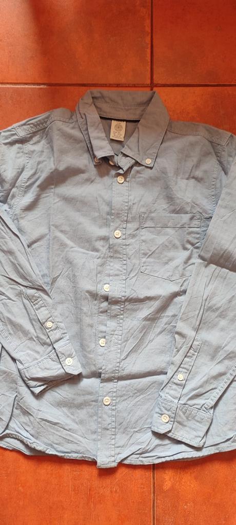 Kosela pre chlapca, lindex,152