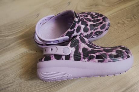 Crocs j4 č.36/37, crocs,36