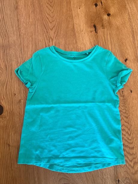 Next tričko, next,110