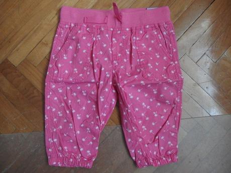 Šortky, dopodopo,104