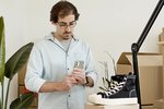 Aké máte skúsenosti s nákupom z e-shopu Lunzo?