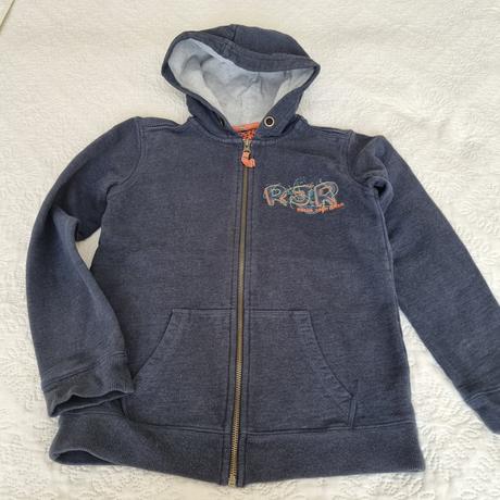 Mikina rocha, rocha.little.rocha,134