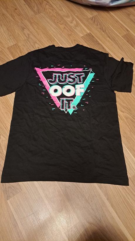 Moon tricko vel.m, m