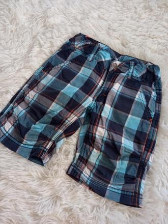 Karovane sortky, topolino,98