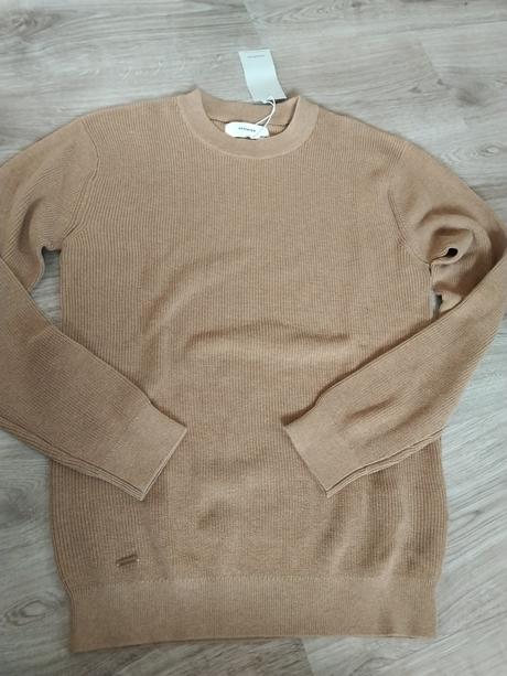 Pekný tenký sveter, reserved,158 / 164