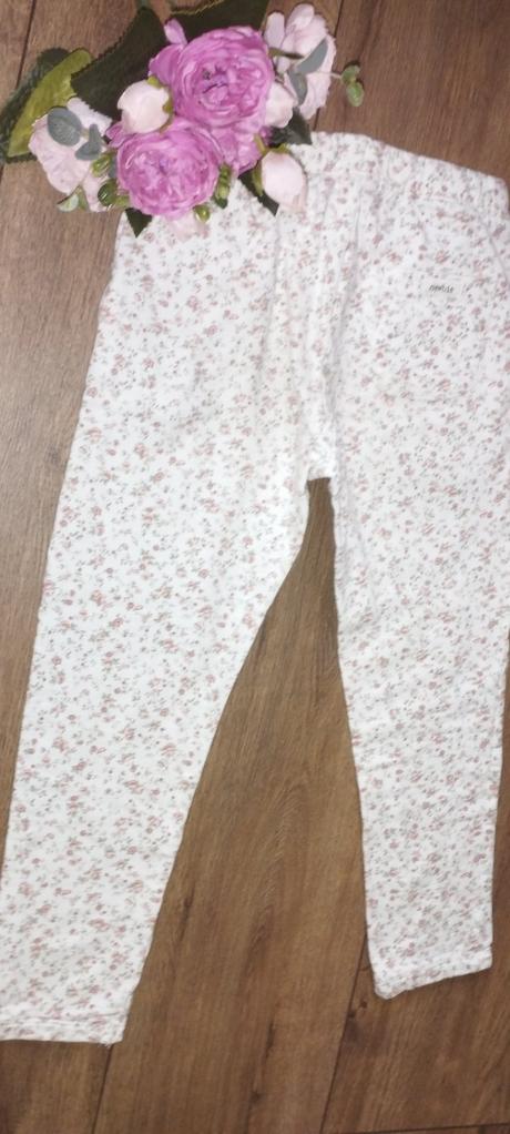 Newbie tepláky, newbie,116