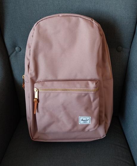 Batoh herschel 23l, cena s poštovným, herschel