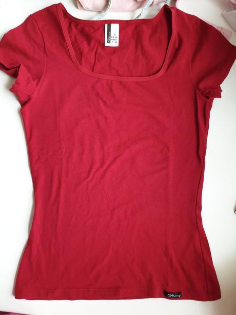 Tričko skiny, skiny,s