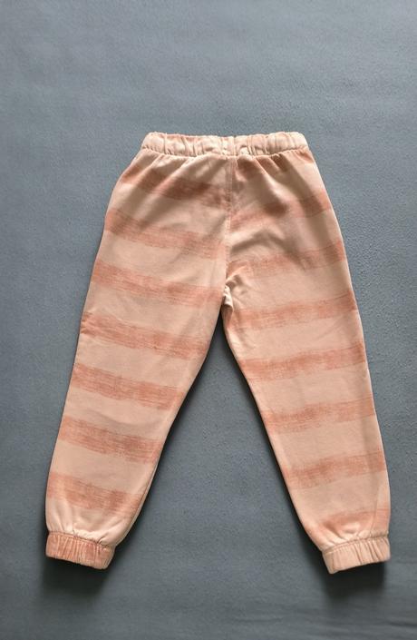 Mikina+ tepláky, sinsay,110