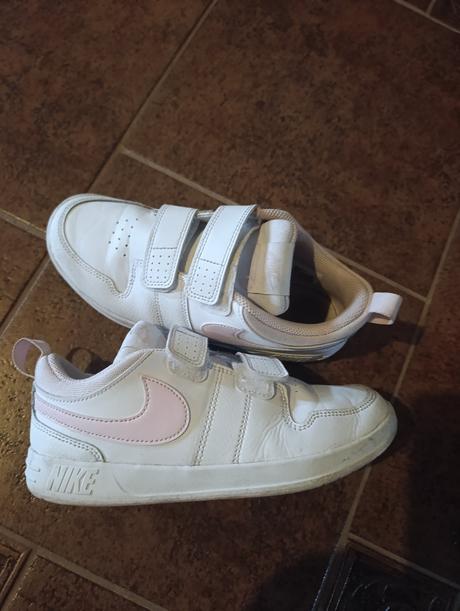 Nike tenisky 35, nike,35