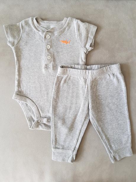 Set carter's, carter's,56