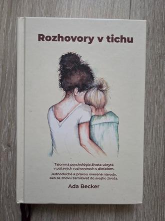Rozhovory v tichu, 