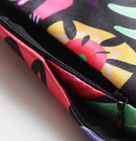 Luxusna vintage office suknicka vel.s/m, m / s