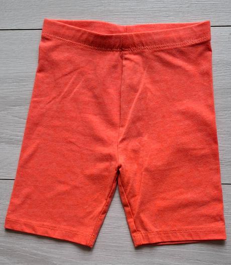 Krátke leginy, matalan,92