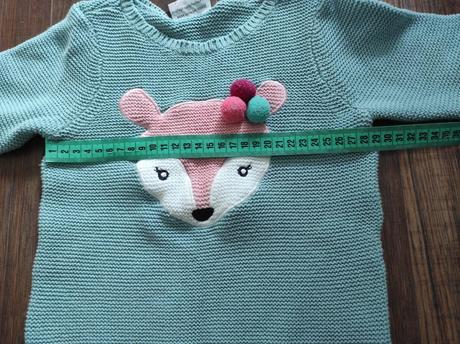 Svetrík 98, topolino,98