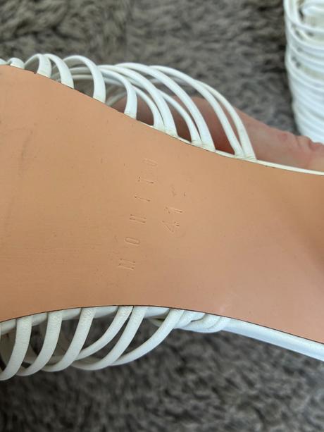 Mohito šľapky v.41, mohito,41