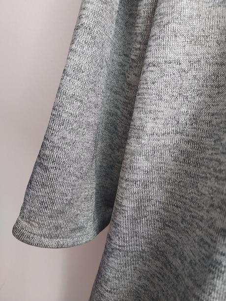 Cardigan, h&m,m