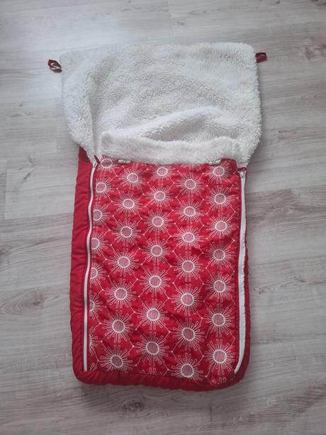 Retro fusak do sánok , osobný odber, 