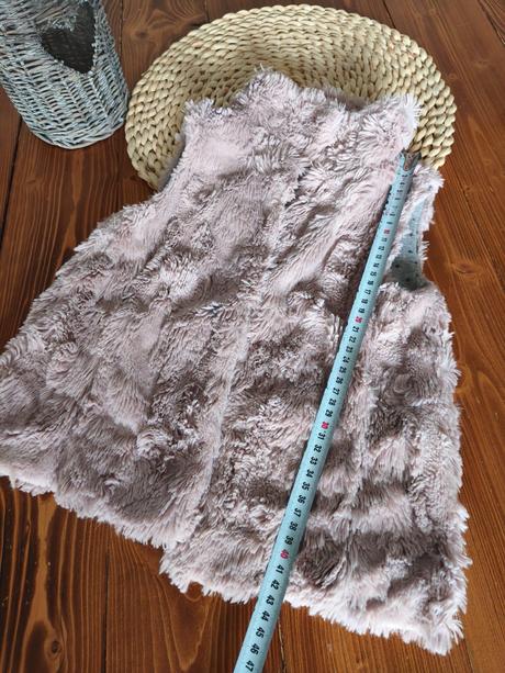 Vesta next 122-128, next,122