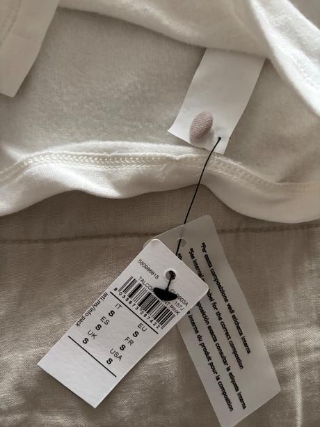 Intimissimi pyzamova košeľa s kasmirom, intimissimi,s