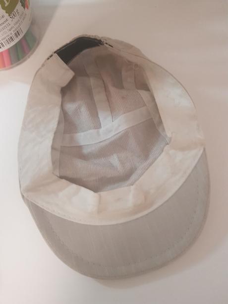 Bekovky, best basics