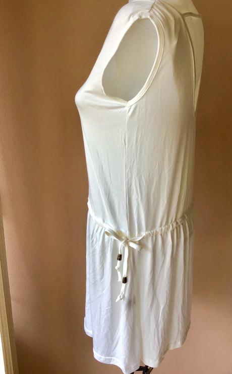 Bavlneny top /48sa, 42