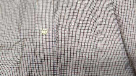 Košeľa gloriette, 43