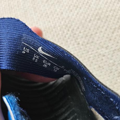 Sandálky nike sunray protect, nike,26