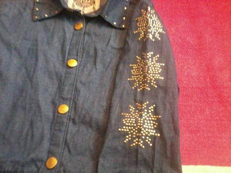 Dievčenské šaty y.d 11 / 12 rokov., 152