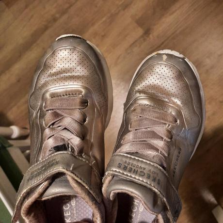 Skechers c. 29, skechers,29