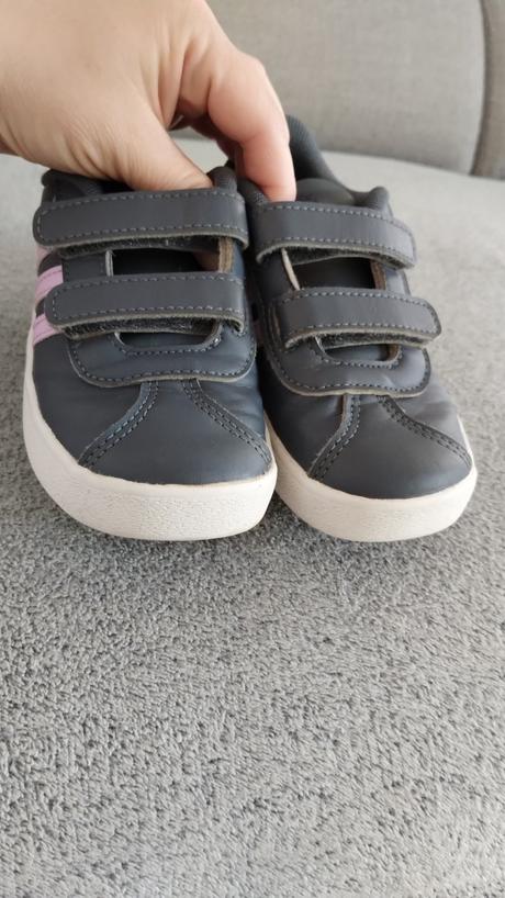 Tenisky adidas 26, adidas,26