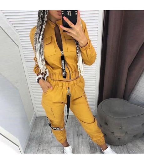 Casual suprava smoky, s / xl