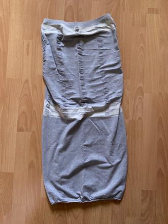 Sexi letné šaty zn. replay, replay,m