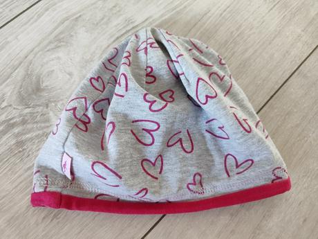 Čiapka rada 52-54, rada,54