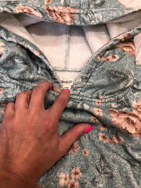 Newbie set mama a dcéra, newbie,128