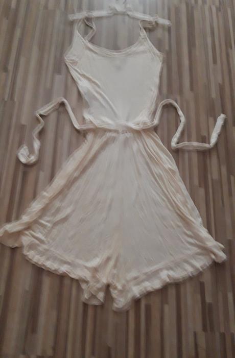 Letny overal xxs, 188