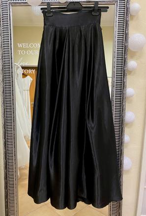 Dámska sukňa, s / xs