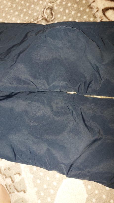 Oteplovacky 110/116, lupilu,110