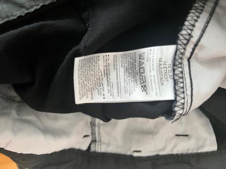 Nohavice, old navy,152