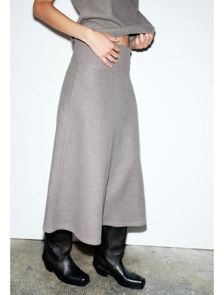 Sukna zara c. s, zara,s