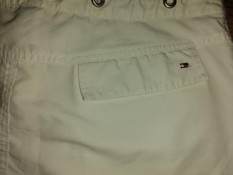 Dámska suknicka tommy hilfiger, tommy hilfiger,s