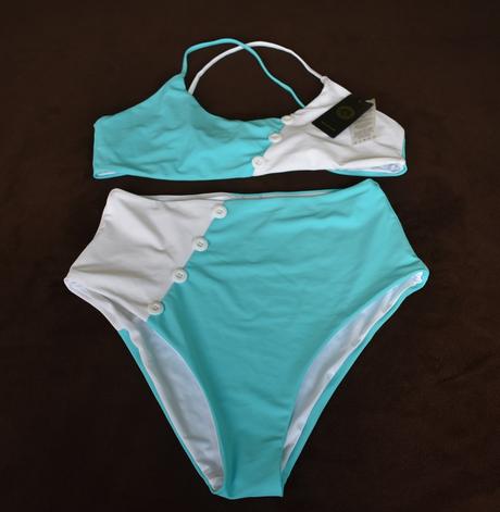 Relleciga bikiny veľ. xl/l, 129,99usd, relleciga,l / xl