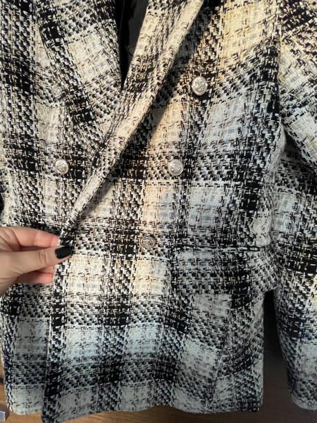 Karovane sako sinsay, sinsay,m