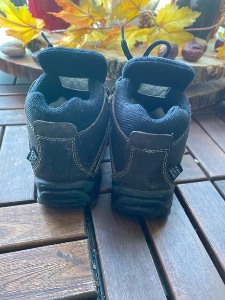 Zimná obuv neoprot, 28