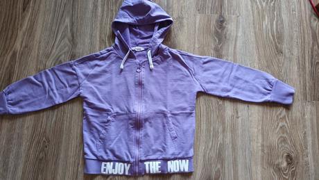 Teplákova súprava, coccodrillo,134