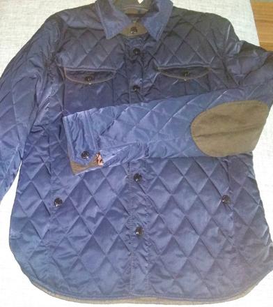 Zara man bunda, zara,s