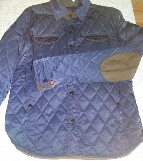 Zara man bunda, zara,s