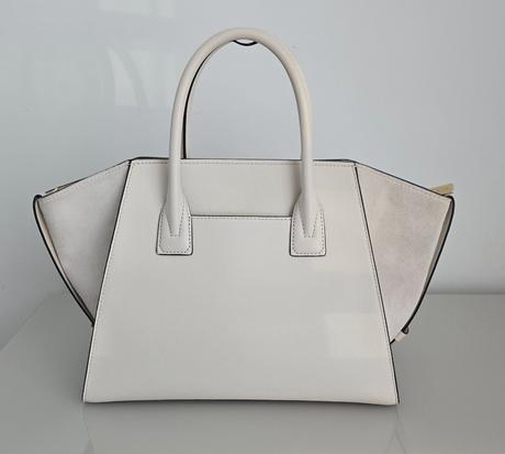 Kabelka michael kors, michael kors