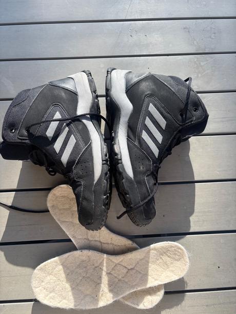 Adidas, adidas,40