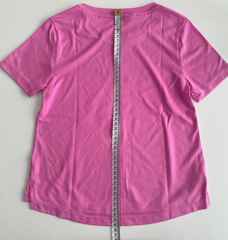 Nike športové tričko, nike,122